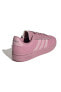 Grand Court Alpha Kadın Pembe Sneaker Ayakkabı ID7093