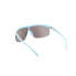 ფოტო #3 პროდუქტის SKECHERS SE6106 Sunglasses