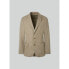 Фото #3 товара HACKETT Gmw Tencel Blazer