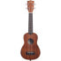 Фото #1 товара Kala KA-S Satin Mahogany Soprano