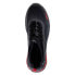 ფოტო #5 პროდუქტის ELBRUS Milkar WP Hiking Shoes