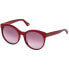 Фото #1 товара Очки WEB EYEWEAR WE0223-69T Sunglasses