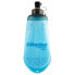 Фото #2 товара COLUMBUS Insulated Soft Flask