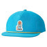 ფოტო #2 პროდუქტის RIP CURL Quick Dry SB Cap