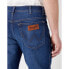 Фото #5 товара WRANGLER Texas Slim Fit jeans