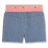 BILLIEBLUSH U20050 Shorts