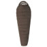 Фото #2 товара ROBENS Serac 600 -14ºC Sleeping Bag