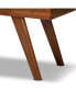 Фото #11 товара Alona Dining Bench