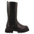 GIOSEPPO Paddeby Boots