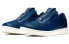 Air Jordan 1 Low Slip "Blue Void" Sneakers