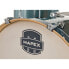 Mapex Mars Birch Rock+ Shell Set MI