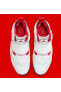 Фото #4 товара Jordan Jumpman Two Trey Sneaker Erkek Ayakkabı DO1925-160