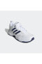 Фото #2 товара Strutter Erkek Beyaz Spor Ayakkabı