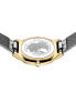 Фото #6 товара Наручные часы Michael Kors Warren Chronograph Olive Nylon 42mm.