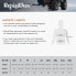 Фото #3 товара Жилет мужской RefrigiWear Iron-Tuff утепленный защищенный от воды -50F Cold Protection