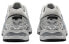 Asics Gel-Kahana TR 1203A390-020 Trail Running Shoes