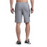 Puma Trendy Clothing Casual Shorts 852244-03