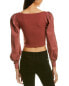 Kerrick Sweater Women's