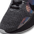Фото #7 товара Running shoes Nike React Infinity 3 Premium W DZ3027-001