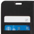 Hama Slim Pro - Folio - Apple - iPhone 7 Plus / 8 Plus - 14 cm (5.5") - Black