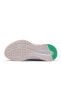 Фото #6 товара NikeQuest 4 Kadın Beyaz Koşu Ayakkabısı - DA1106-105