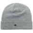 Фото #1 товара Champion Beanie Cap