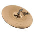 Фото #2 товара Paiste PST8 Reflector Universal Set