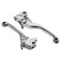 ZETA Pivot FP ZE42-4600 Clutch Lever - фото #1