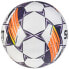 Фото #2 товара Football Select Brillant Super TB FIFA Quality Pro V24 Ball 100030
