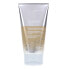 Joico Blonde Life Brightening Masque 5.1 oz