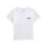 Фото #1 товара Vans Breana Skate Mini Tee