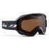 JULBO Plasma Ski Goggles