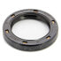 Фото #1 товара VETUS M2/M3/M4 Front Engine Oil Seal