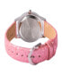 Фото #2 товара Часы ewatchfactory Zombies 2 Pink