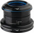 Фото #1 товара Cane Creek 40 ZS44/28.6 EC44/30 Black Headset