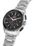 Sector R3273636001 Serie 790 Chronograph Mens Watch 42mm 10ATM