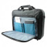 MOBILIS The One 14-15.6´´ laptop briefcase