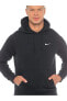 Clup Hoody Swosh Sweatshirt - 611457-010