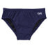 TYR Durafast Elite Solid Racer swimming brief