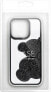 Фото #13 товара OEM Futerał TEDDY BEAR do IPHONE 13 PRO czarny