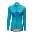 Фото #3 товара KALAS Motion Z long sleeve jersey