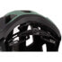 Фото #2 товара CUBE Badger MTB Helmet