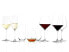 Фото #7 товара Бокалы для шампанского Stölzle Lausitz REVOLUTION 200 мл в наборе из 6 шт.