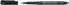 Faber-Castell Multimark Permanent S- 0.4mm, Czarny