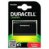 Фото #4 товара DURACELL Canon LP-E6N 2000mAh 7.4V Lithium Battery