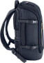 Фото #3 товара HP Travel 25 Liter 15.6 Blue Laptop Backpack - 39.6 cm (15.6") - Polyester