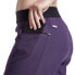 Фото #7 товара PEARL IZUMI Canyon shorts