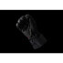 Фото #4 товара FURYGAN Watts 37.5 gloves