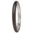 Фото #1 товара MITAS B4 RF 39J TT scooter tire