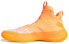 Кроссовки Adidas N3xt L3V3L futurenatural "screaming orange" FX3555